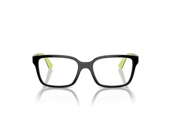 Vogue Brillen VY 2026 W44