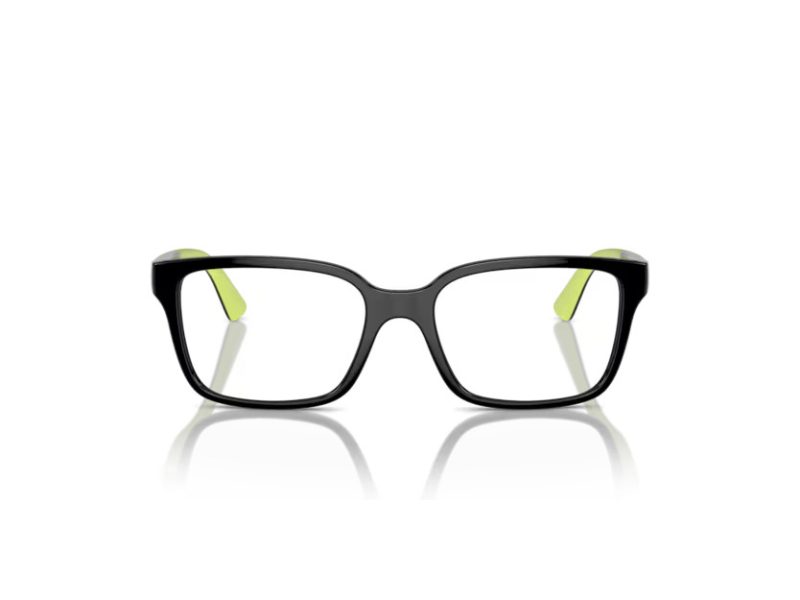 Vogue Brillen VY 2026 W44