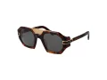ill.i by Will.i.am Zonnebril WA 603S 02
