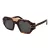 ill.i by Will.i.am Zonnebril WA 603S 02