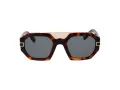 ill.i by Will.i.am Zonnebril WA 603S 02