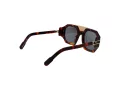 ill.i by Will.i.am Zonnebril WA 603S 02