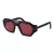 ill.i by Will.i.am Zonnebril WA 603S 03