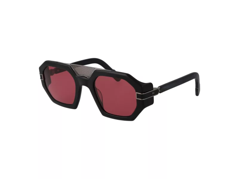 ill.i by Will.i.am Zonnebril WA 603S 03