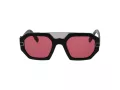 ill.i by Will.i.am Zonnebril WA 603S 03