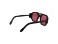 ill.i by Will.i.am Zonnebril WA 603S 03