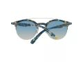 Web Zonnebril WE 0192 55W