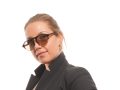 Web Zonnebril WE 0224 52G