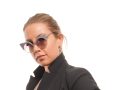 Web Zonnebril WE 0229 78Z