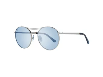 Web Zonnebril WE 0242 16C