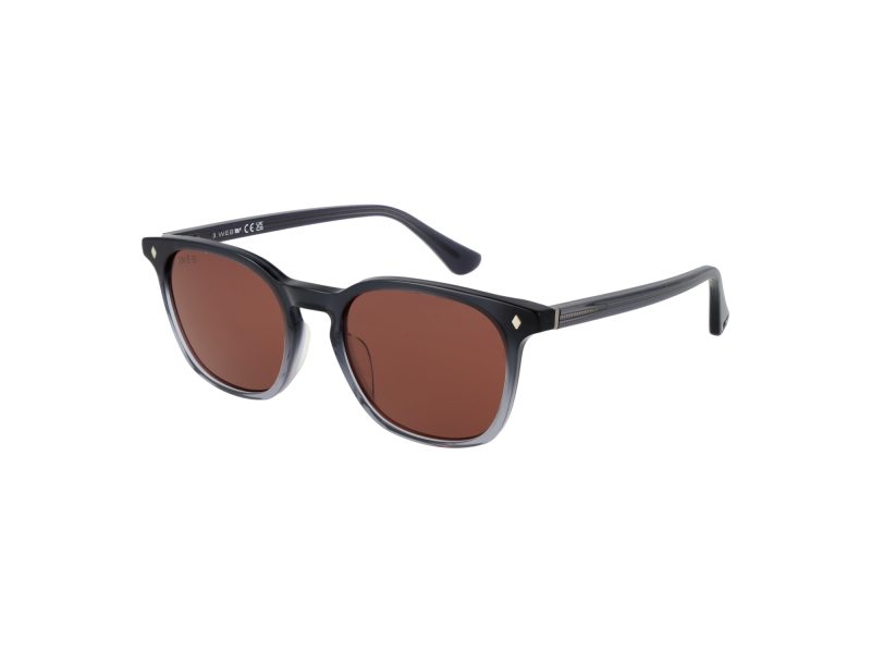 Web Zonnebril WE 0364 20S