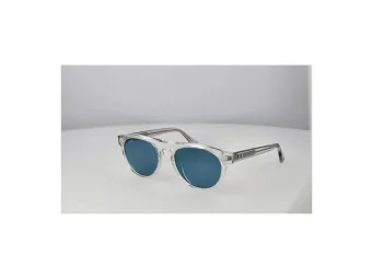 Web WE 0372 26V 53 Férfi napszemüveg