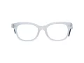 Web Brillen WE 5116 024