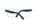 Web Brillen WE 5116 024