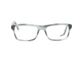 Web Brillen WE 5155 085