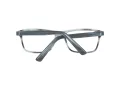 Web Brillen WE 5155 085