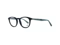 Web Brillen WE 5181-N A01