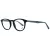 Web Brillen WE 5181-N A01