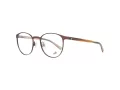 Web Brillen WE 5209 049