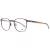Web Brillen WE 5209 049