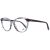 Web Brillen WE 5212 55A
