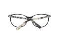 Web Brillen WE 5214 005