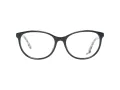 Web Brillen WE 5214 005