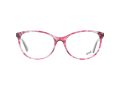 Web Brillen WE 5214 A54