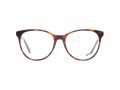 Web Brillen WE 5217 056