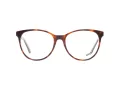 Web Brillen WE 5217 056
