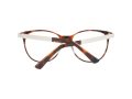 Web Brillen WE 5217 056