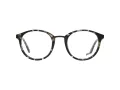 Web Brillen WE 5222 055