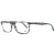 Web Brillen WE 5223 020