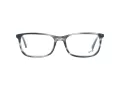 Web Brillen WE 5223 020