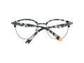 Web Brillen WE 5225 002