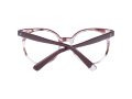 Web Brillen WE 5227 074