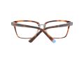 Web Brillen WE 5229 056