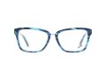 Web Brillen WE 5229 090