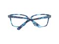 Web Brillen WE 5229 090