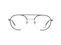 Web Brillen WE 5237 005