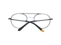 Web Brillen WE 5237 005