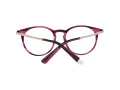 Web Brillen WE 5240 083