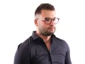 Web Brillen WE 5240 083
