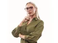 Web Brillen WE 5240 083