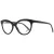 Web Brillen WE 5250 001