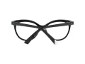 Web Brillen WE 5250 001