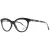 Web Brillen WE 5250 A01
