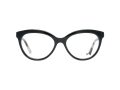 Web Brillen WE 5250 A01