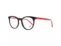 Web Brillen WE 5251 B56