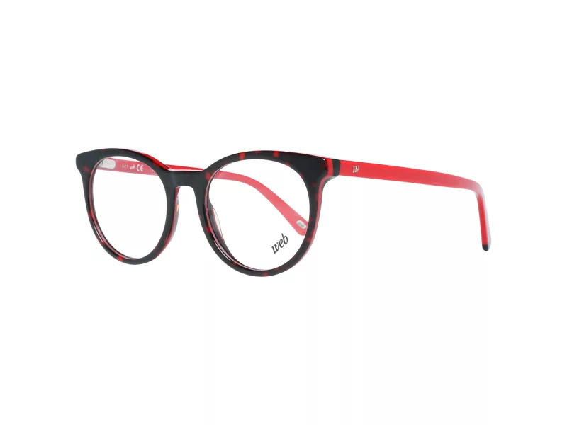 Web Brillen WE 5251 B56